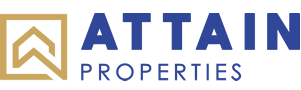 Attain Properties - Letting Agents & Property Management