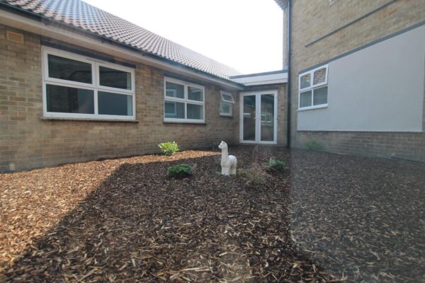Room 3, Kenilworth Drive, Ilkeston, Derby, DE7