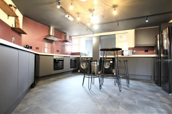 Room 20, Kenilworth Drive, Ilkeston, Derby, DE7