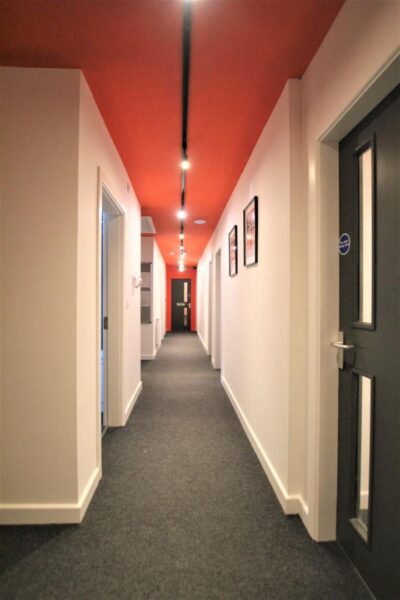 Room 20, Kenilworth Drive, Ilkeston, Derby, DE7