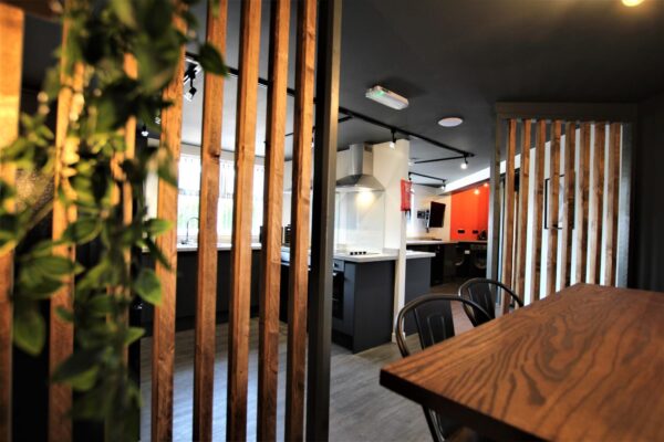 Room 12, Kenilworth Drive, Ilkeston, Derby, DE7