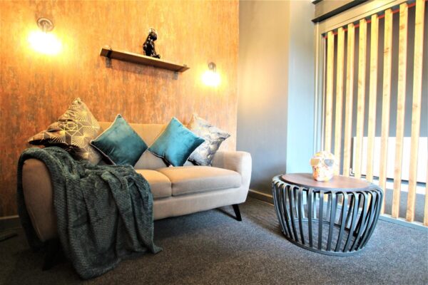 Room 12, Kenilworth Drive, Ilkeston, Derby, DE7