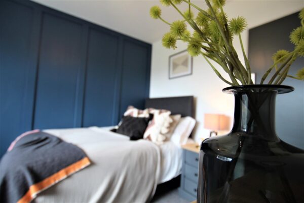 Room 32, Kenilworth Drive, Ilkeston, Derby, DE7
