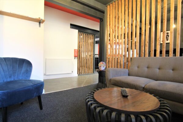 Room 10, Kenilworth Drive, Ilkeston, Derby, DE7