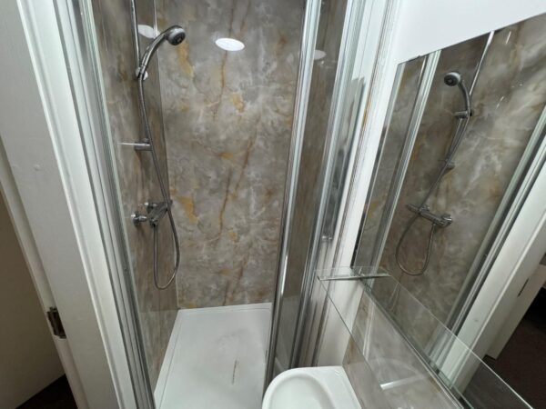 Room 2, High Street, Newhall, Swadlincote