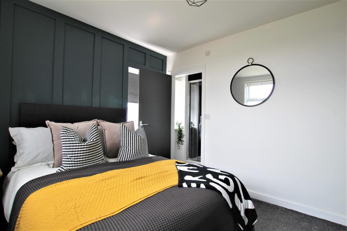 Room 39, Kenilworth Drive, Ilkeston, Derby, DE7