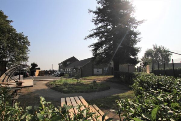 Room 2, Kenilworth Drive, Ilkeston, Derby, DE7