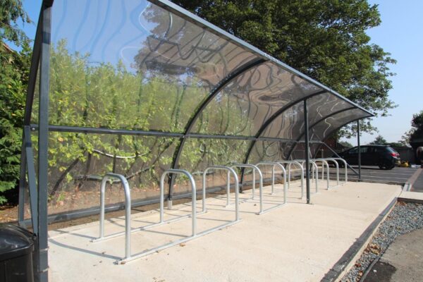 Room 39, Kenilworth Drive, Ilkeston, Derby, DE7