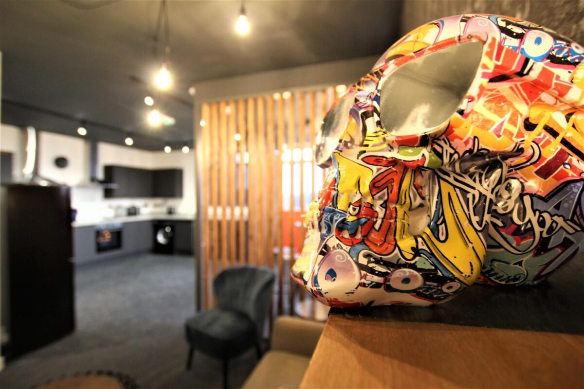 Room 39, Kenilworth Drive, Ilkeston, Derby, DE7