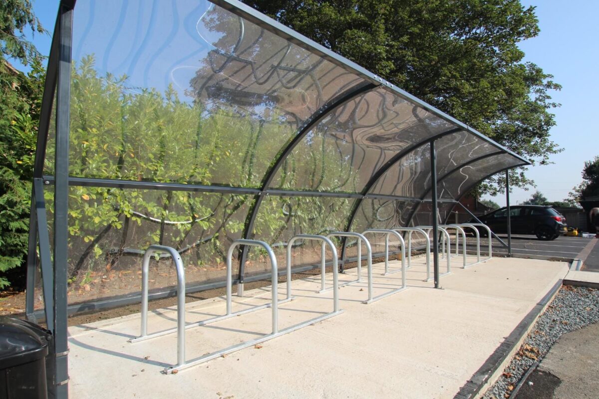 Room 2, Kenilworth Drive, Ilkeston, Derby, DE7