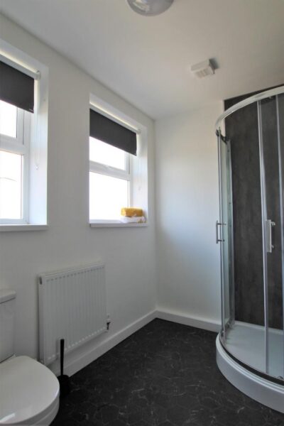 Room 39, Kenilworth Drive, Ilkeston, Derby, DE7