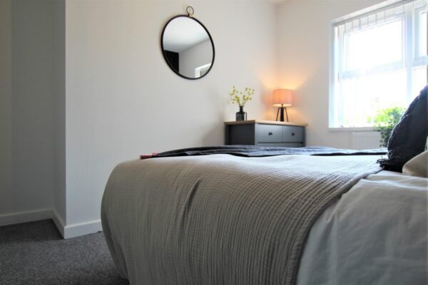 Room 12, Kenilworth Drive, Ilkeston, Derby, DE7