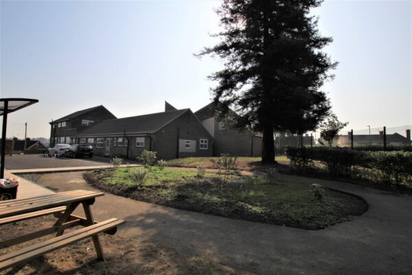 Room 12, Kenilworth Drive, Ilkeston, Derby, DE7