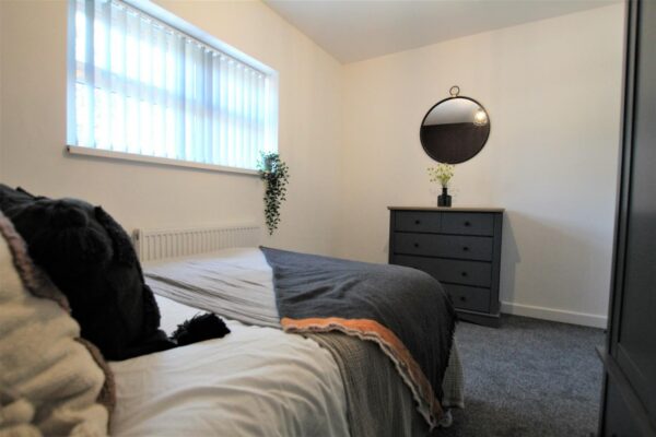 Room 26, Kenilworth Drive, Ilkeston, Derby, DE7