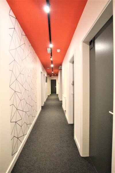 Room 26, Kenilworth Drive, Ilkeston, Derby, DE7