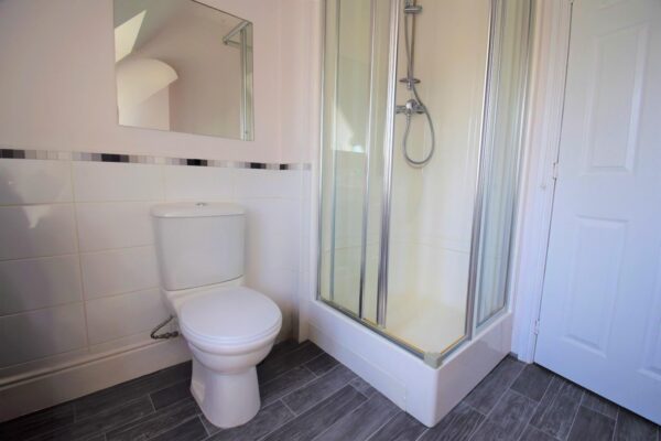 Room 6, Montague Way, Chellaston, Derby