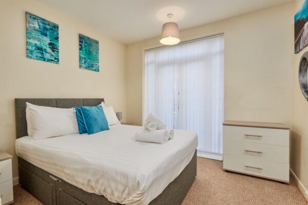 Burton Road, Littleover, Derby