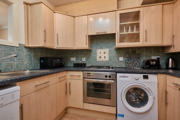 Burton Road, Littleover, Derby
