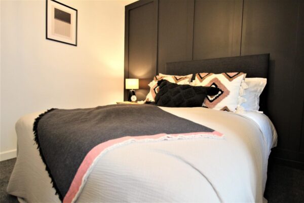 Room 18, Kenilworth Drive, Ilkeston, Derby, DE7