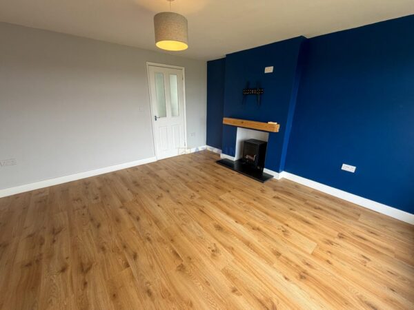 Crabtree Close, Allestree, Derby